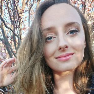 Meet your Posher, Milly